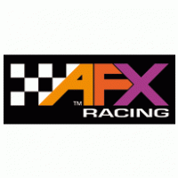 Aurora AFX Tomy logo vector logo