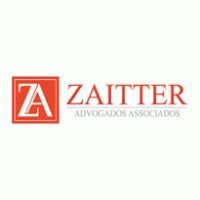 Zaitter logo vector logo