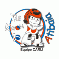 Enrico Nobili logo vector logo