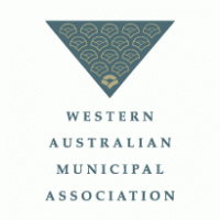 Western Australia Municipal Association