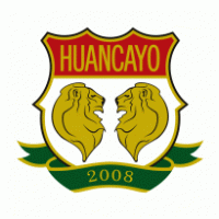 SPORT HUANCAYO logo vector logo
