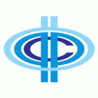 Fond za razvoj Republike Srbije logo vector logo