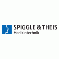 Spiggle & Theis logo vector logo
