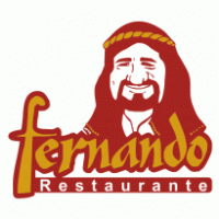 Fernando Restaurante