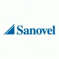 Sanovel İlaç San. ve Tic. A.Ş. logo vector logo