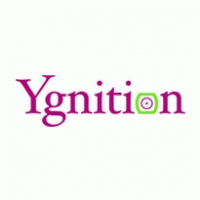 Ygnition logo vector logo