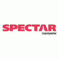 Spectar logo vector logo