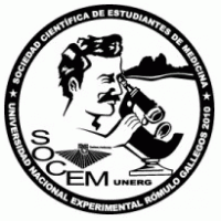 Sociedad Cient logo vector logo