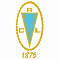 Club Regatas Lima logo vector logo