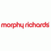 Morphy Richards logo vector logo