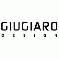 Giugiaro Design logo vector logo