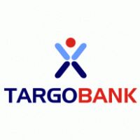 TARGOBANK logo vector logo