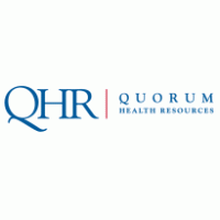 Quorum Health Resources