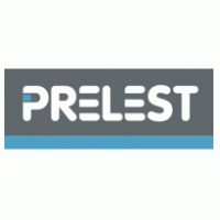 Prevajanje Prelest logo vector logo