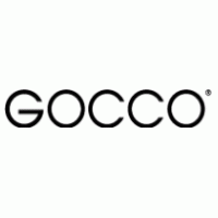 GOCCO logo vector logo