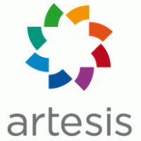 Artesis Hogeschool Antwerpen logo vector logo