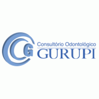 Consultório Odontológico Gurupi logo vector logo