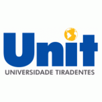 Universidade Tiradentes logo vector logo