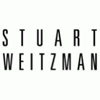 Stuart Weitzman logo vector logo