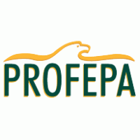 PROFEPA logo vector logo