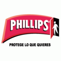 Phillips Assa Abloy logo vector logo