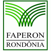 FAPERON logo vector logo