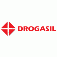 DROGASIL logo vector logo