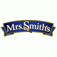 Mrs. Smith’s logo vector logo