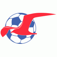 FK Haugesund logo vector logo