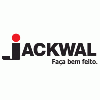Jackwal logo vector logo