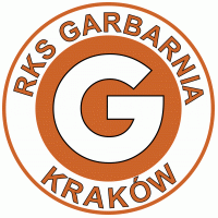 RKS Garbarnia Krakow