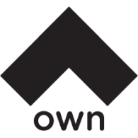 Own logo vector logo