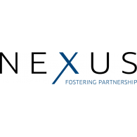 NEXUS Fostering Partnership