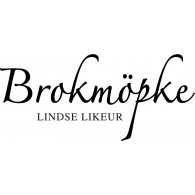 Brokmöpke logo vector logo