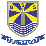 Beaconhouse School System logo vector logo