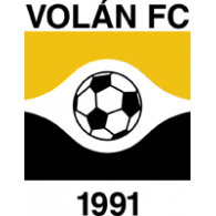 FC Volan Budapest logo vector logo