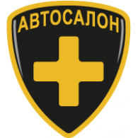 Инком-Авто Плюс logo vector logo
