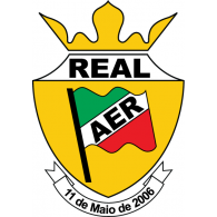 Associacao Esportiva Real logo vector logo