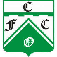 Club Atletico Ferrocarril Oeste logo vector logo