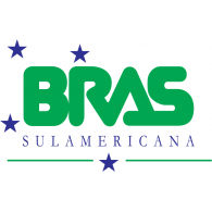 Bras Sulamericana Ltda. logo vector logo