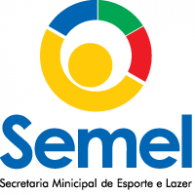 Semel logo vector logo