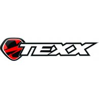 Texx logo vector logo