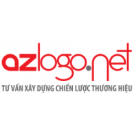 Azlogo logo vector logo
