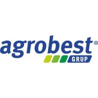 Agrobest Grup logo vector logo