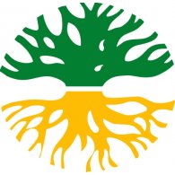 Kementerian Lingkungan Hidup logo vector logo
