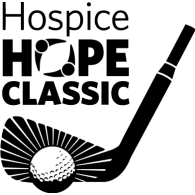 Hospice Hope Classic logo vector logo
