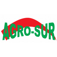 Agro-Sur logo vector logo