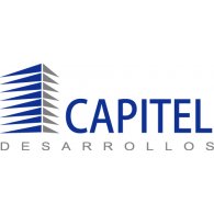 CAPITEL logo vector logo