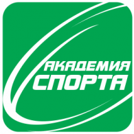 Academy of Sport logo vector logo