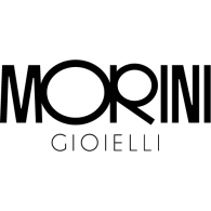 Morini logo vector logo